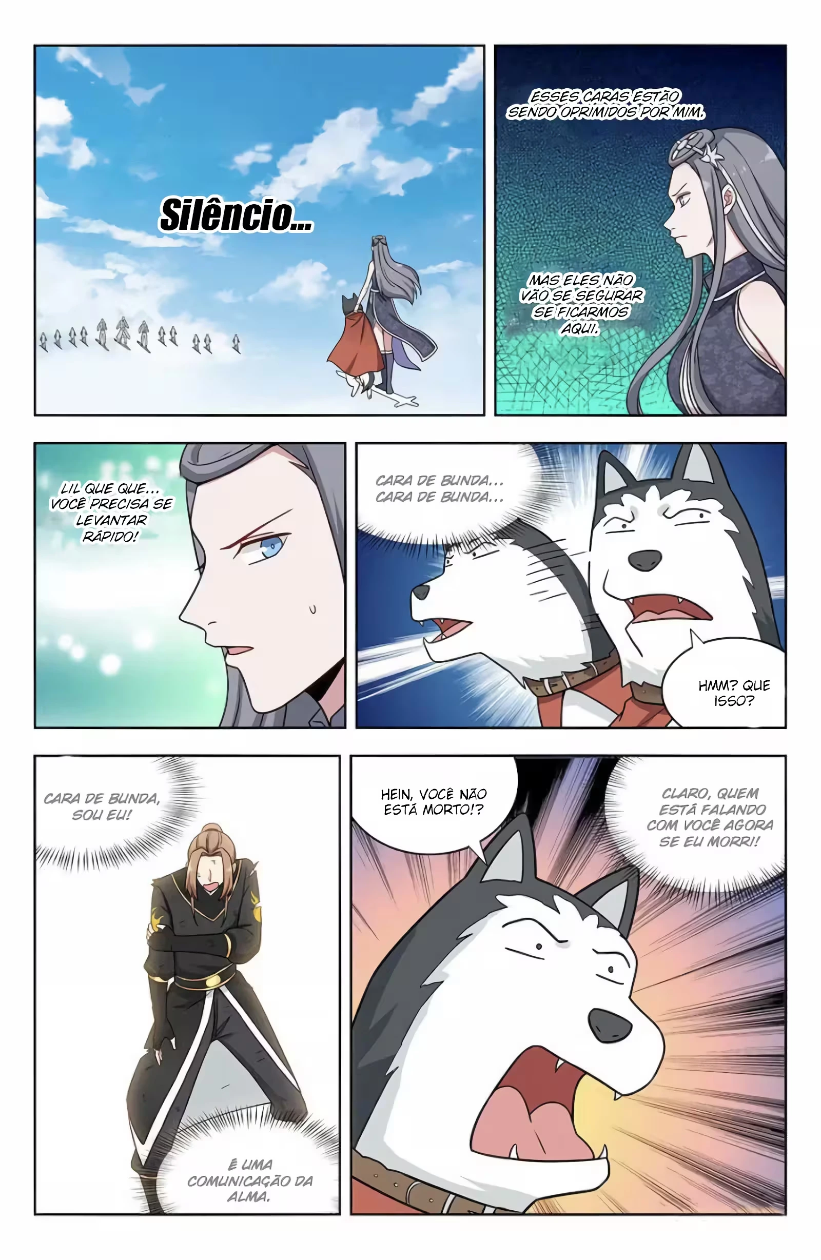 Página 9