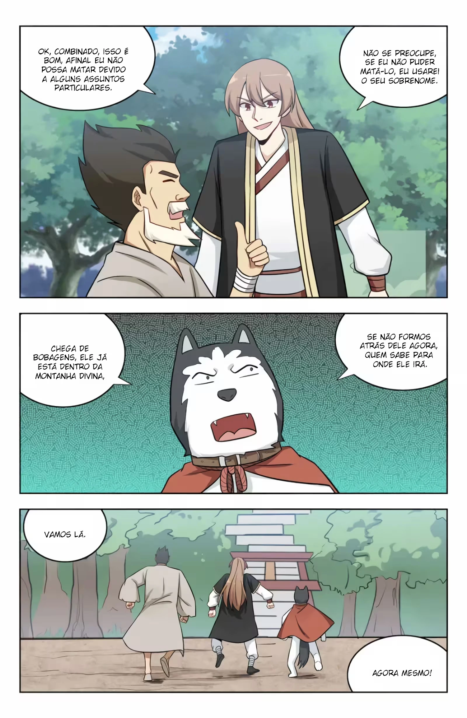 Página 13