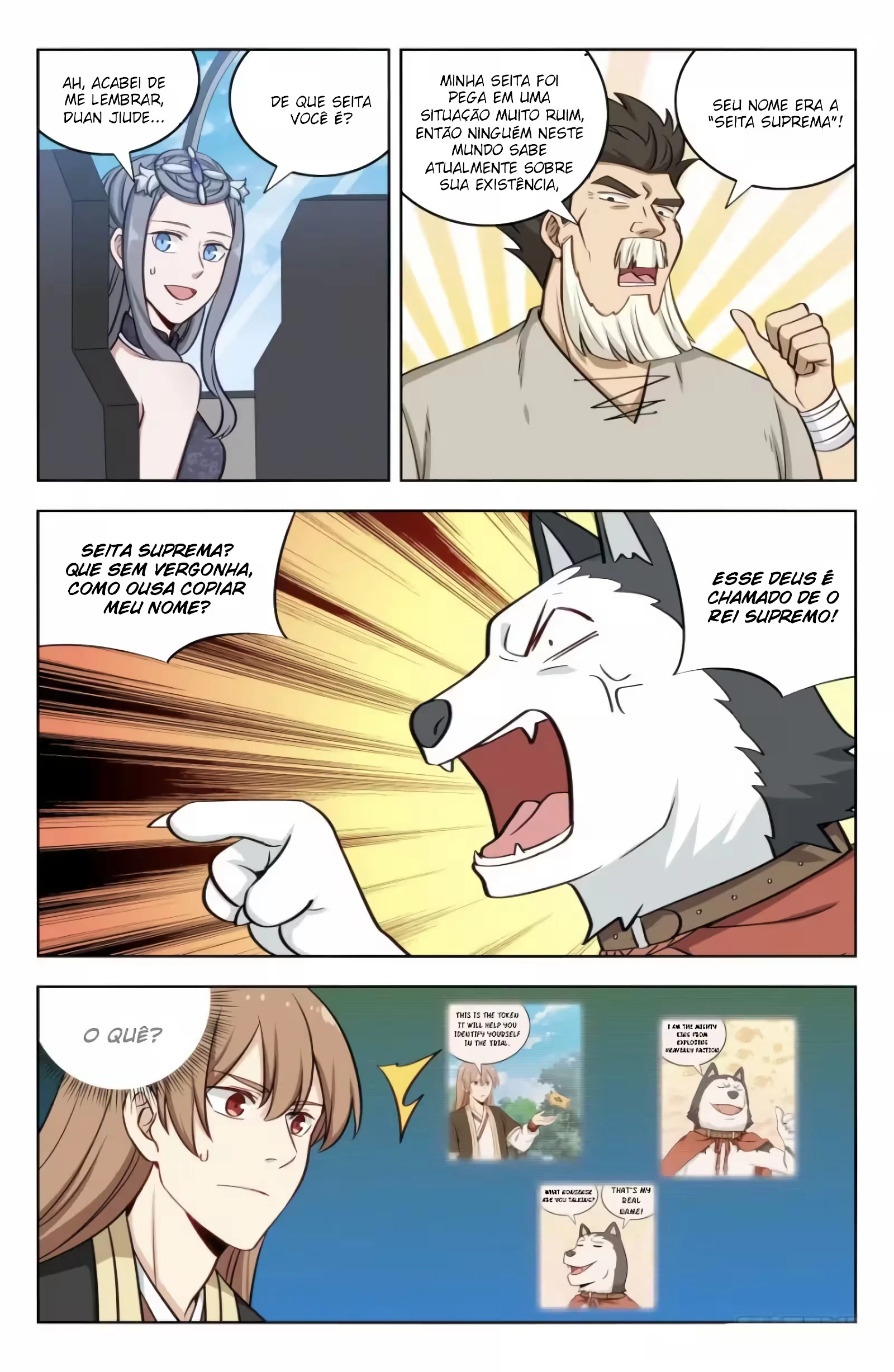 Página 12