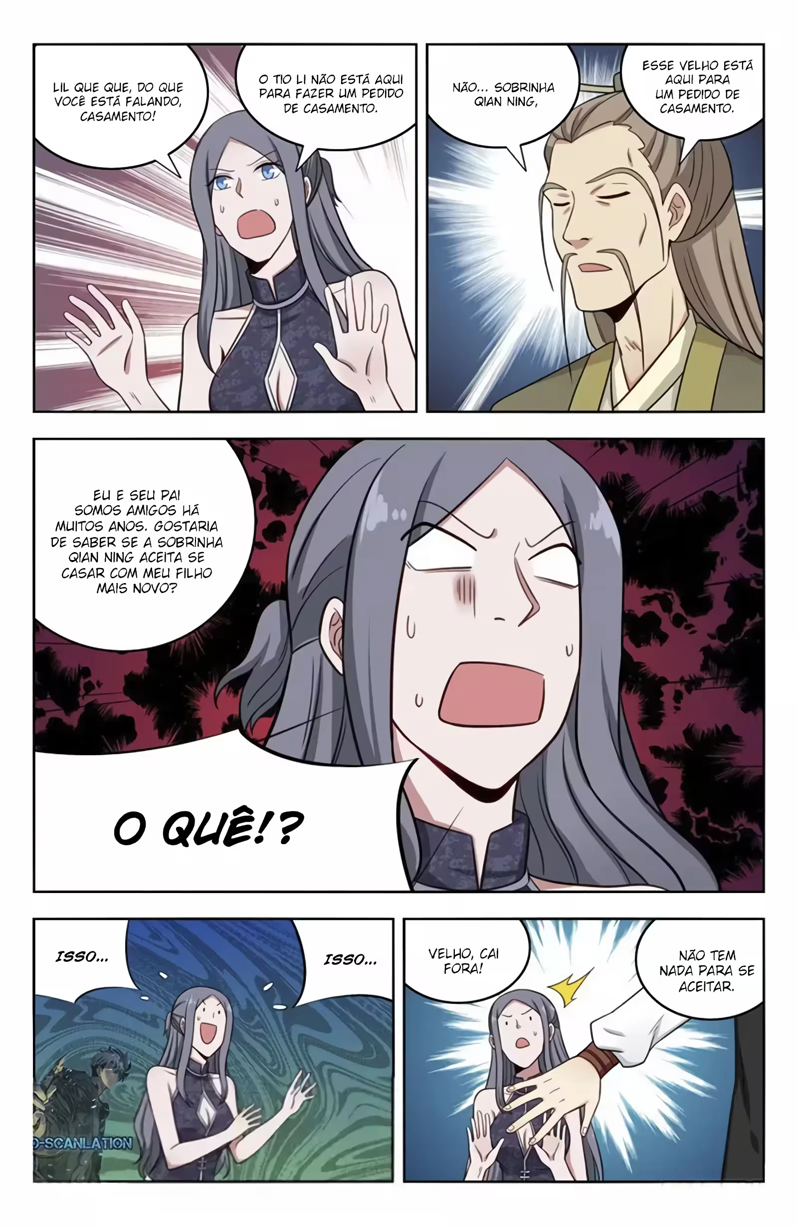 Página 13