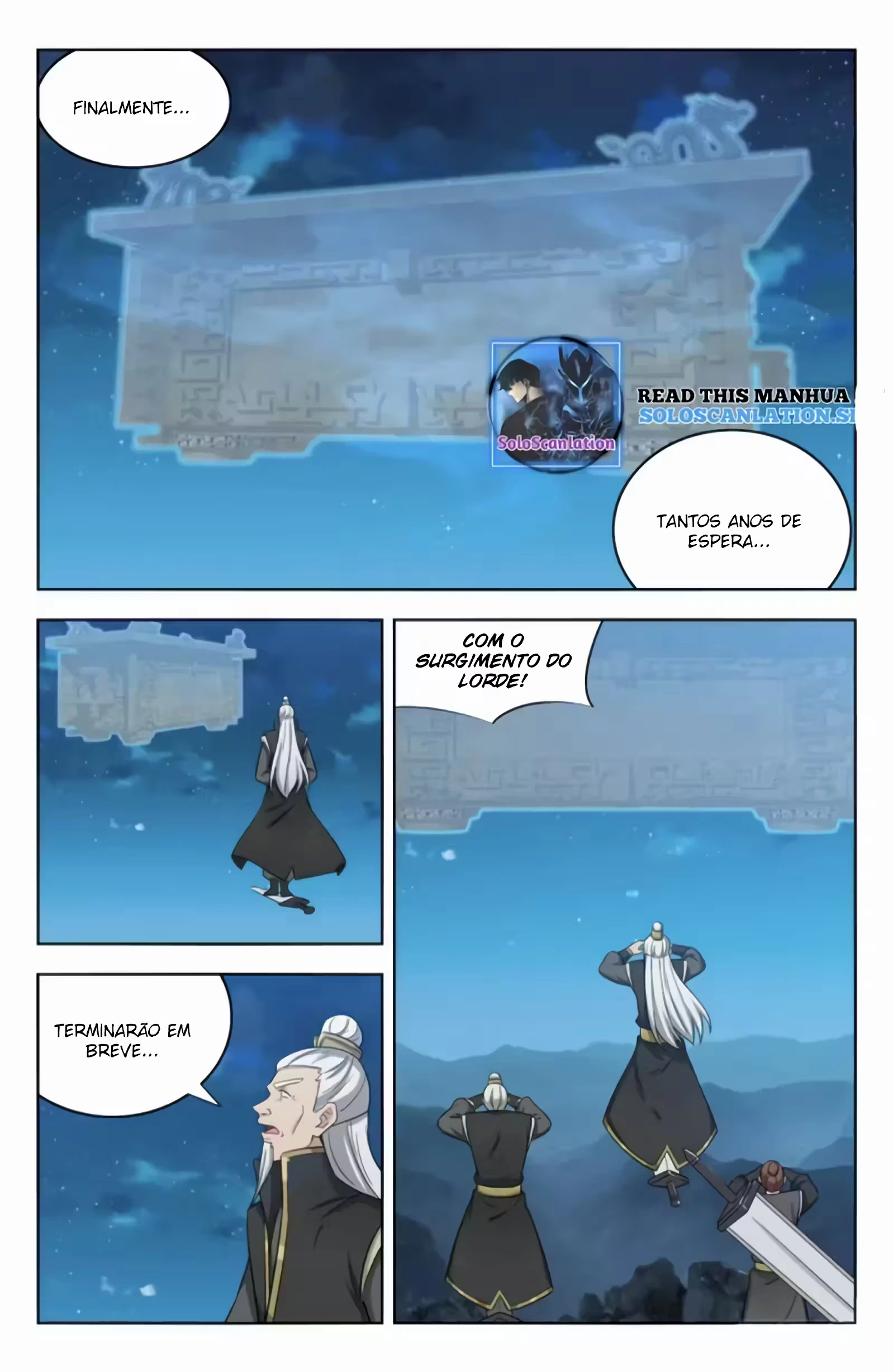 Página 4