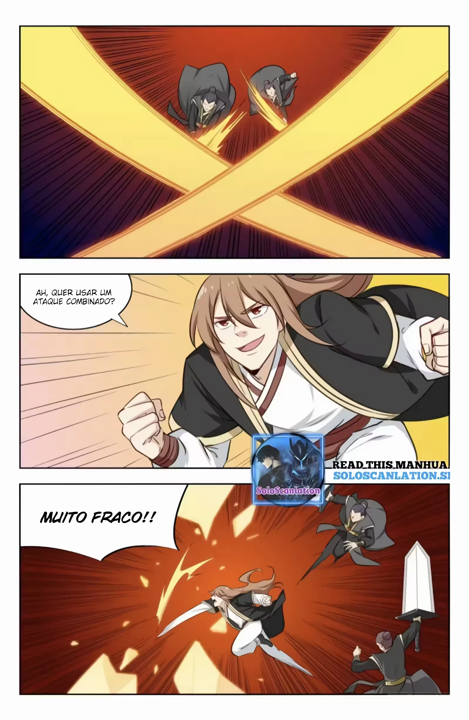 Página 8