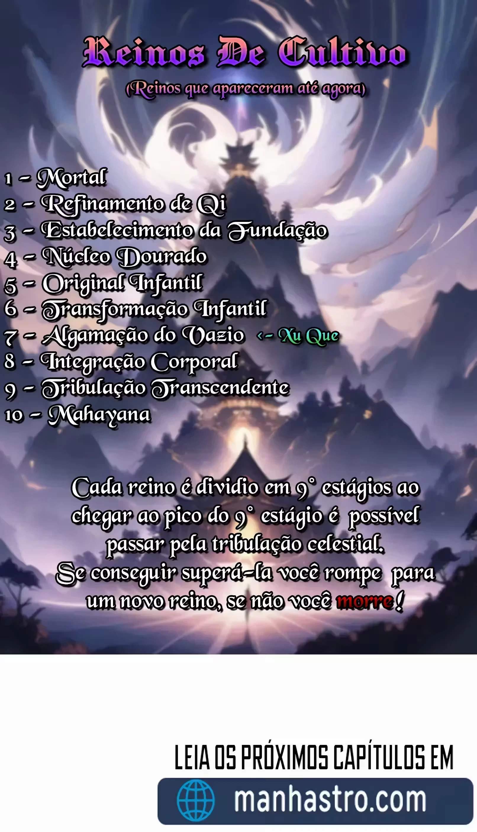 Página 15