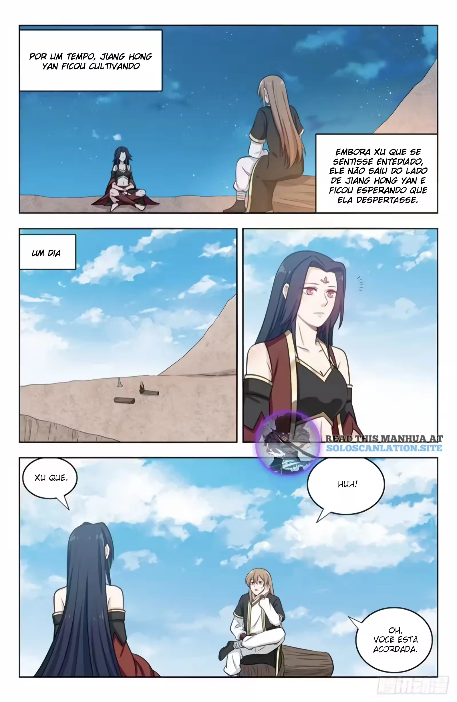 Página 3