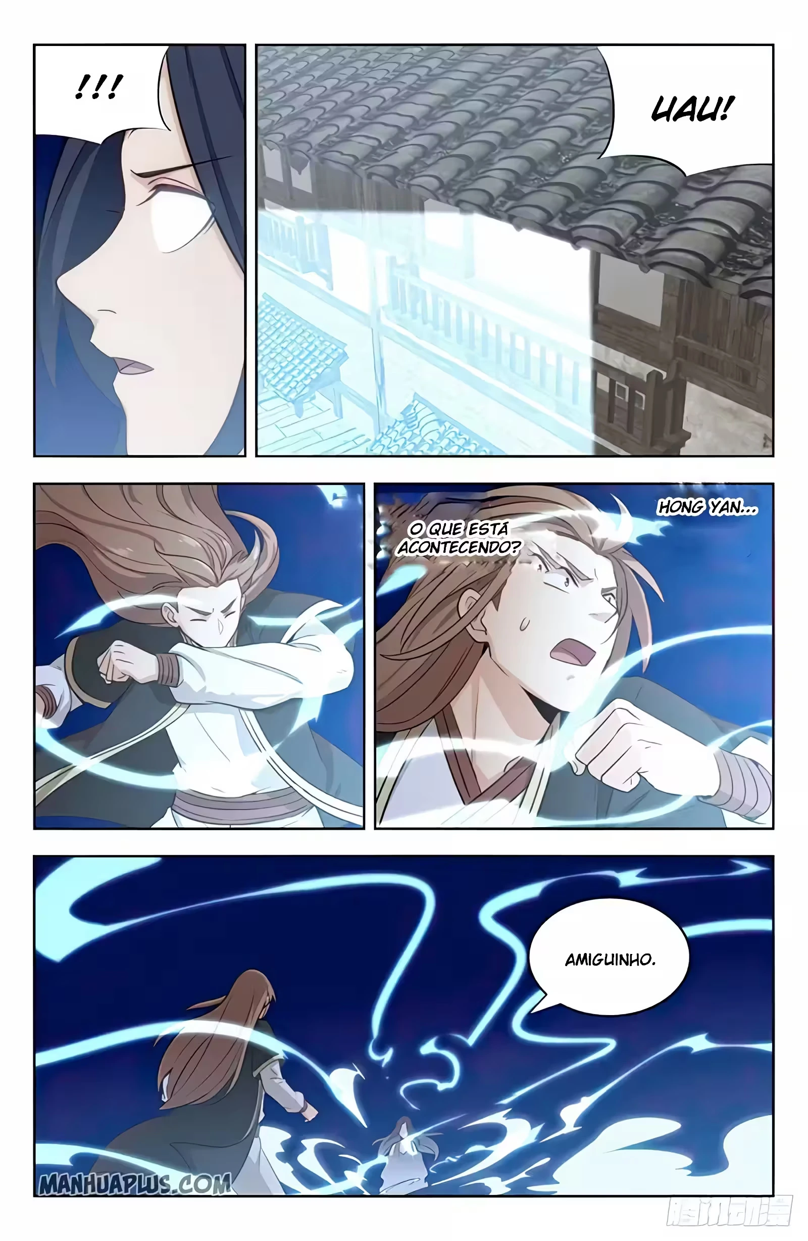 Página 13