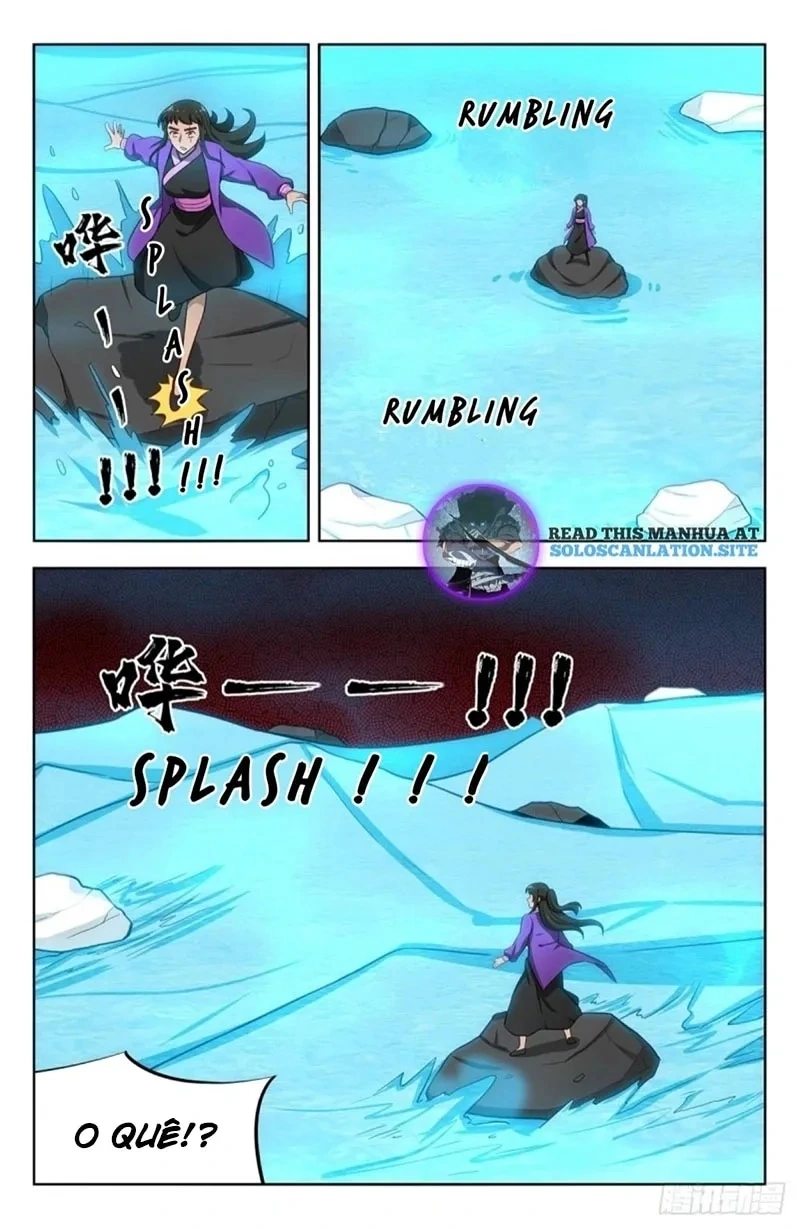 Página 8