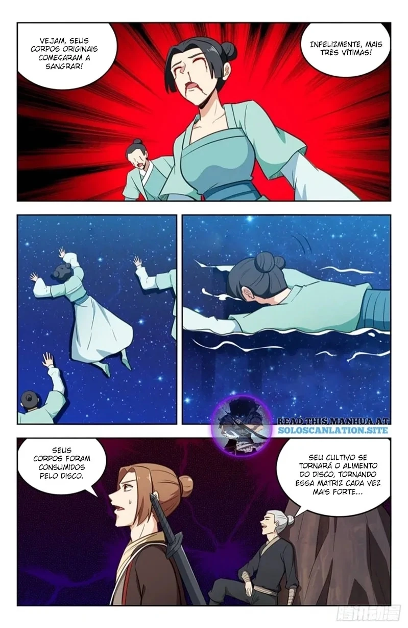 Página 5