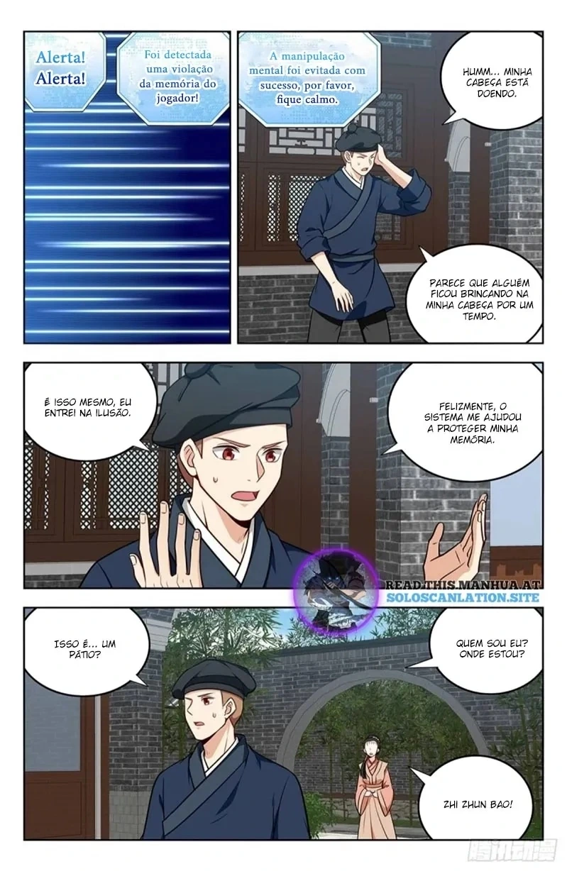 Página 13
