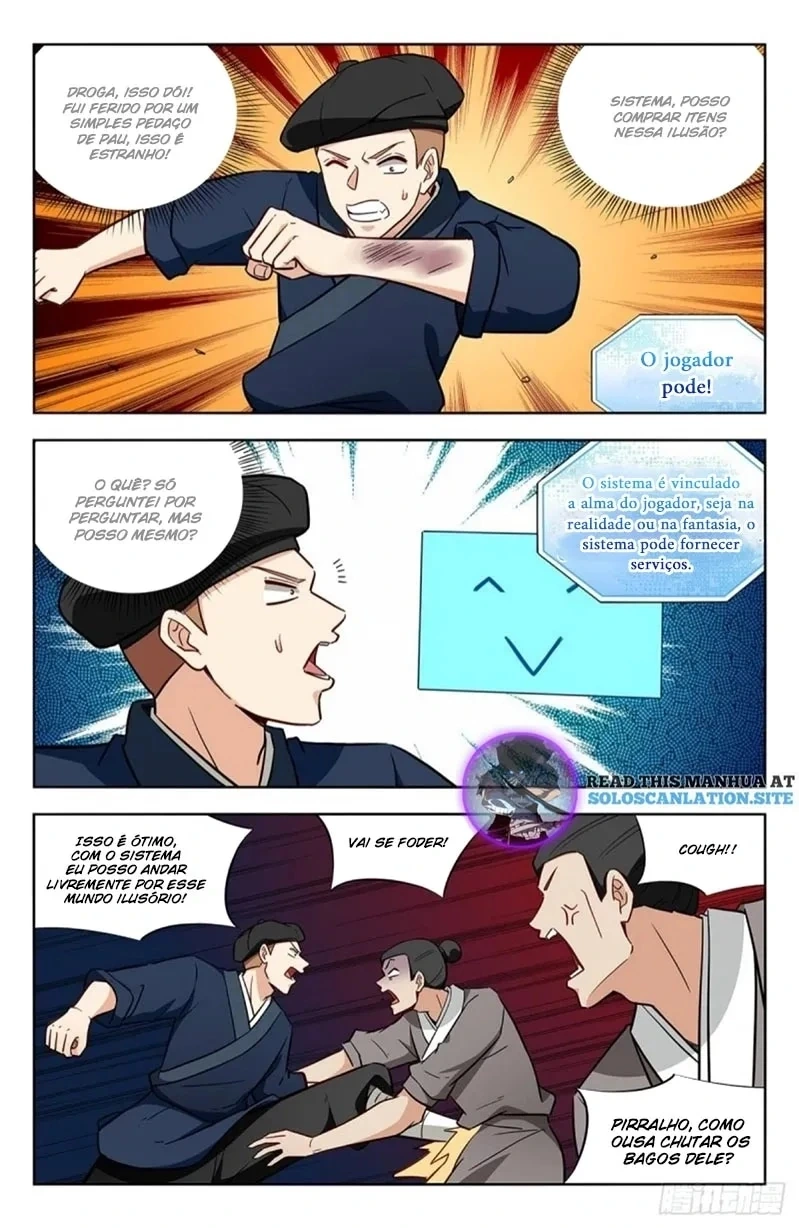 Página 7