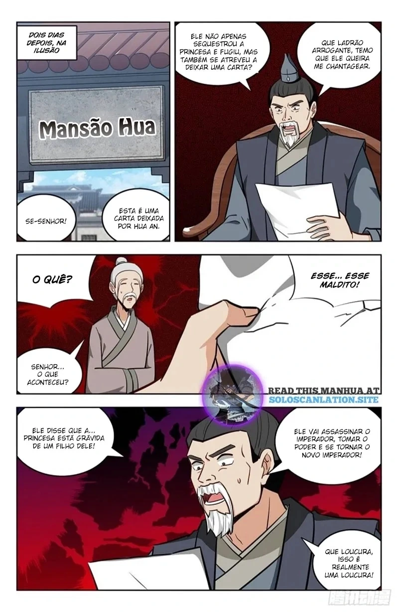 Página 3