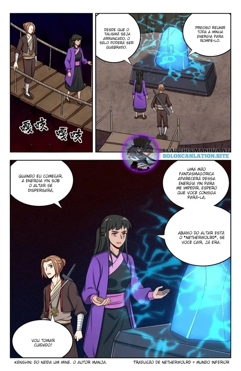 Página 8
