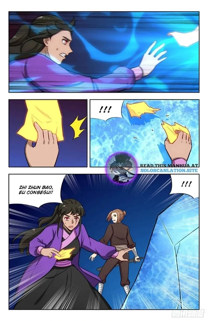 Página 13