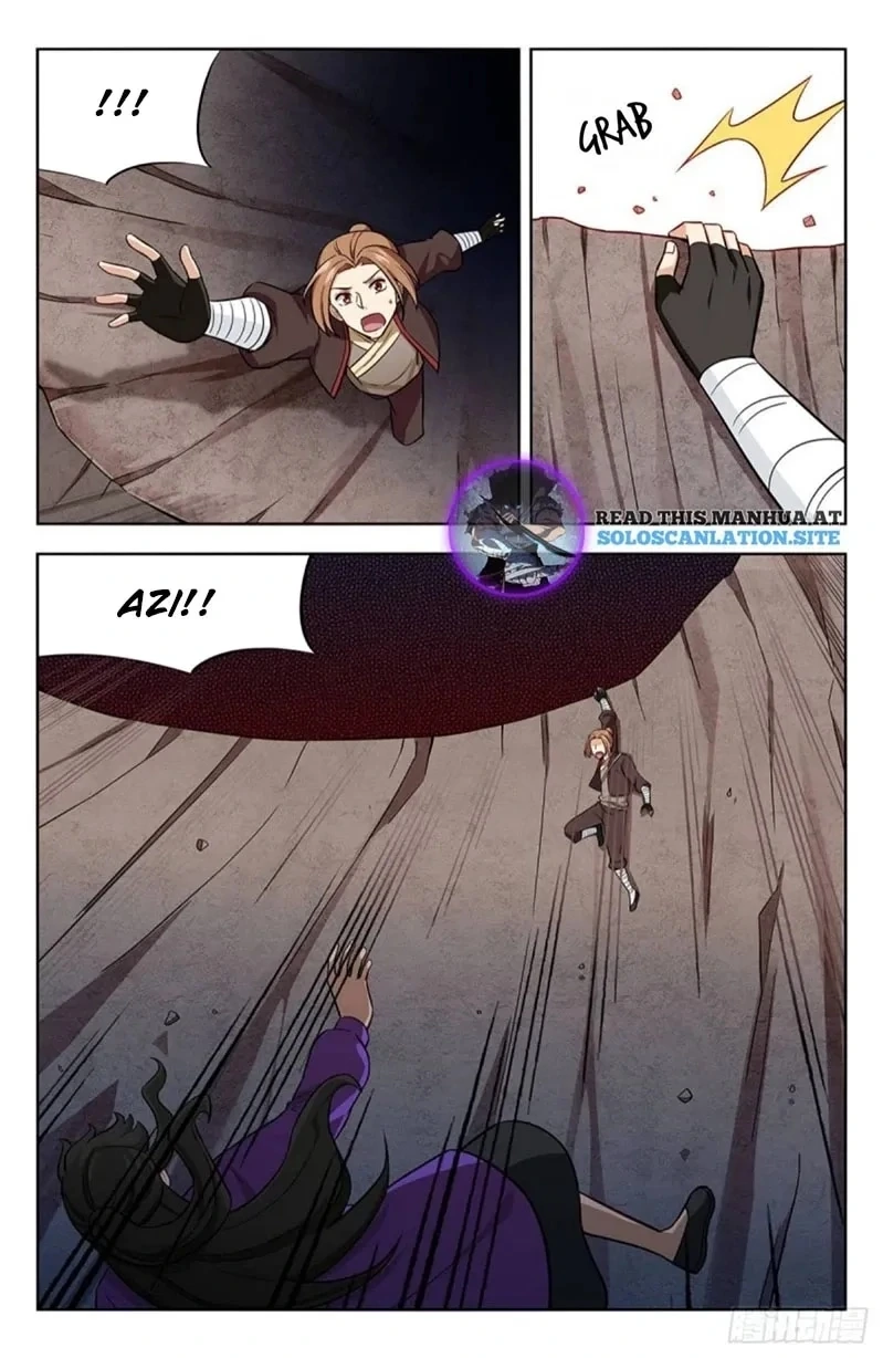 Página 3