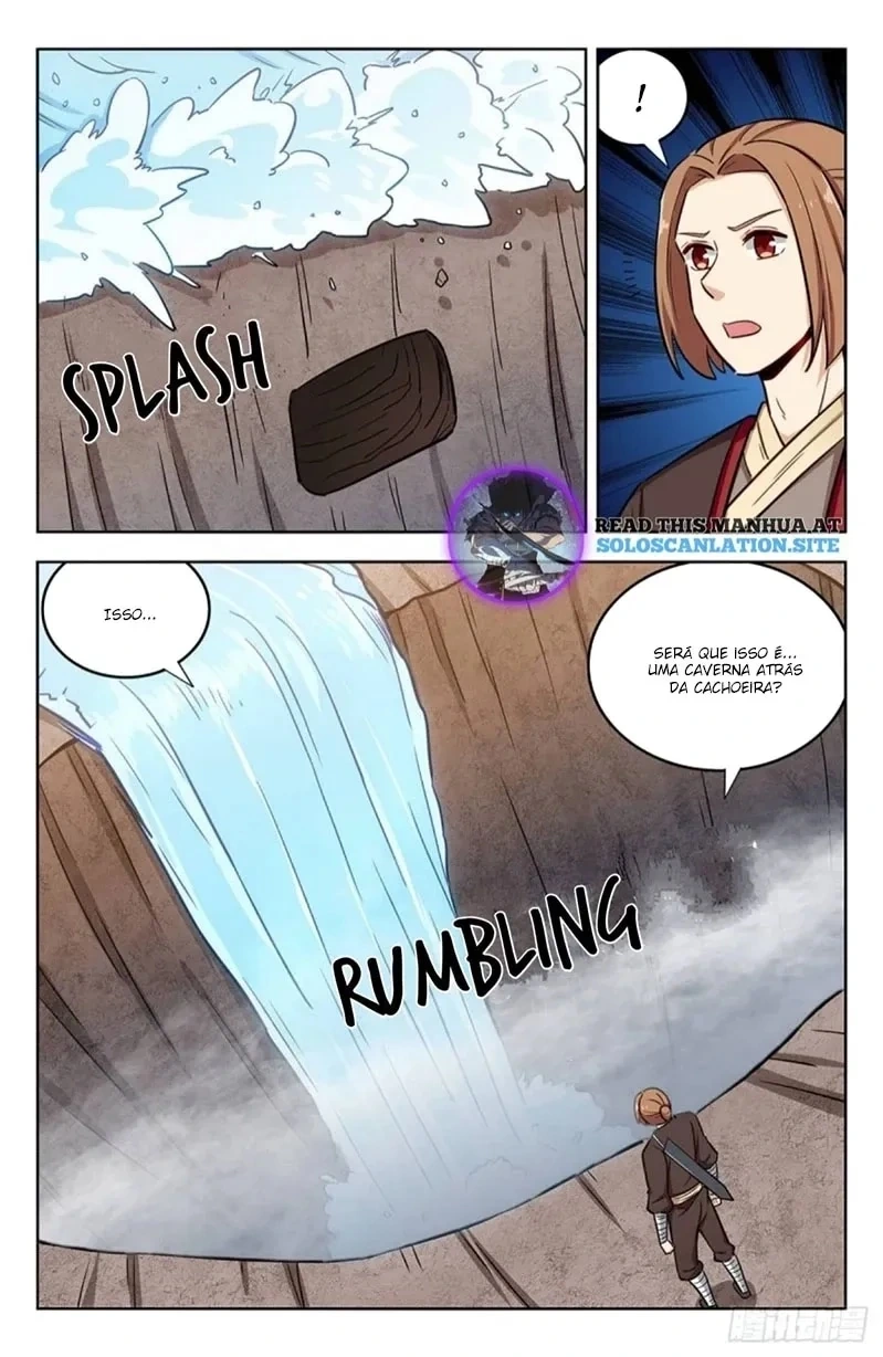 Página 4