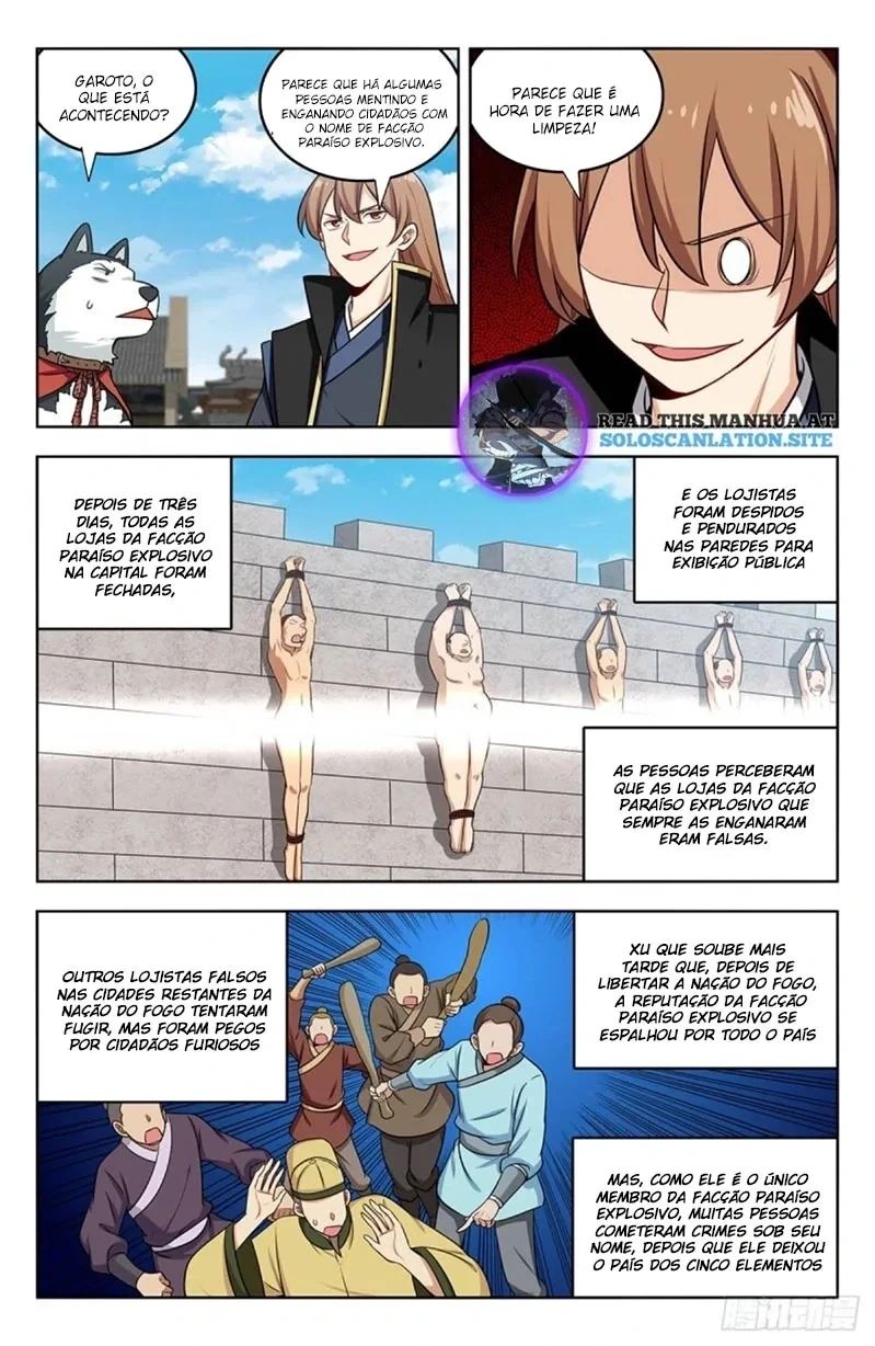 Página 12