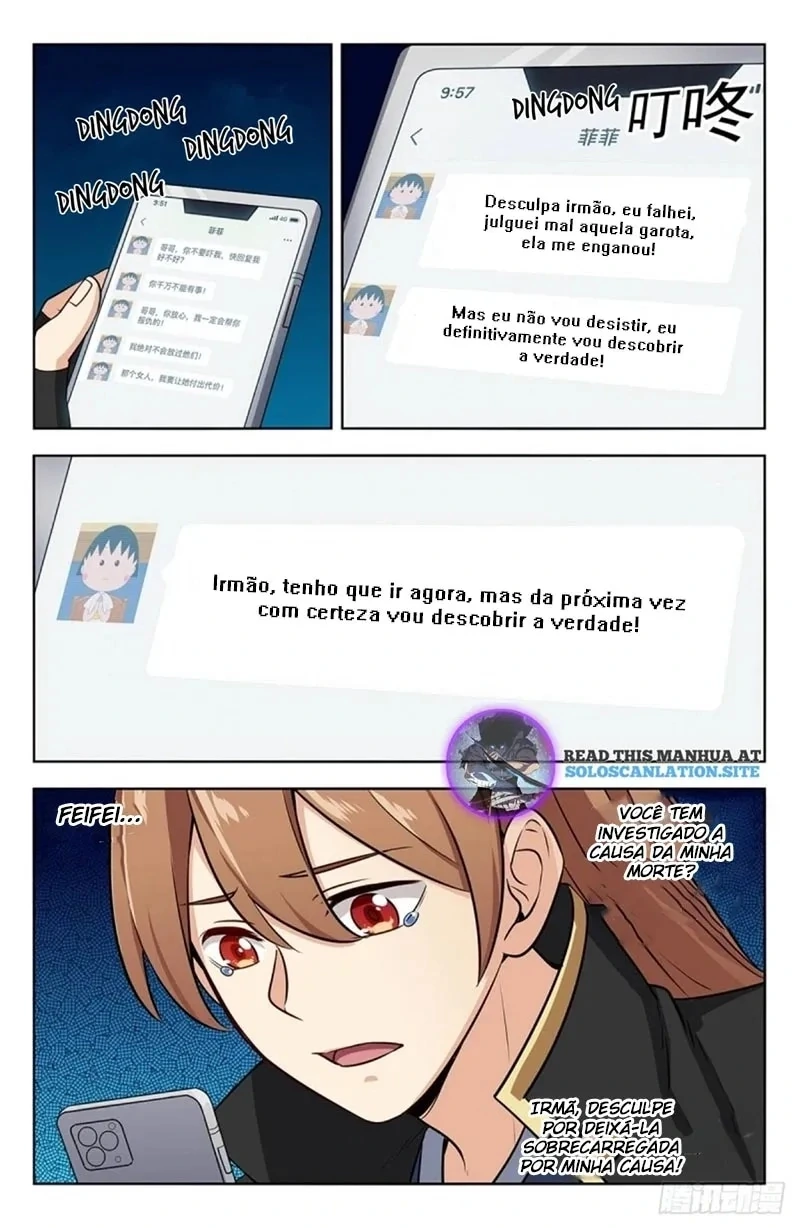 Página 12