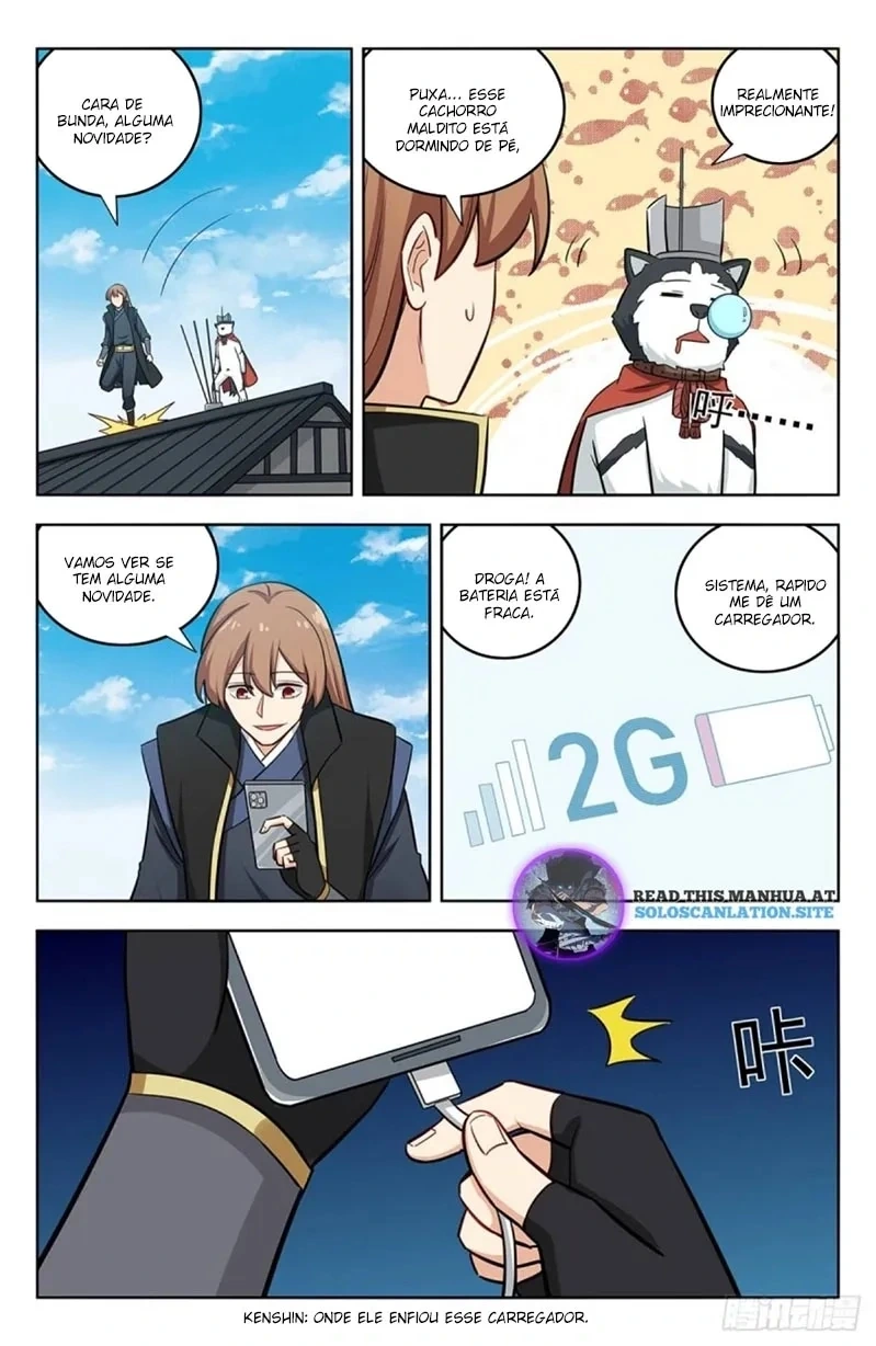 Página 12