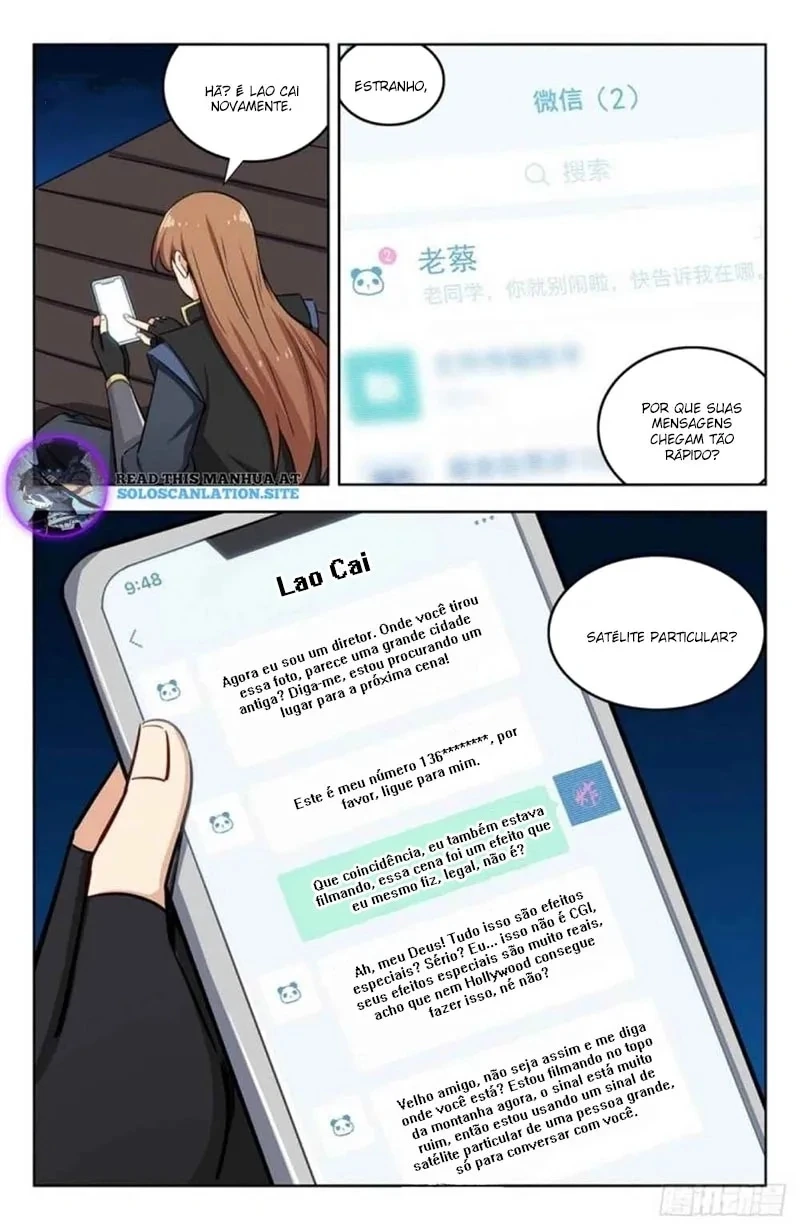 Página 3