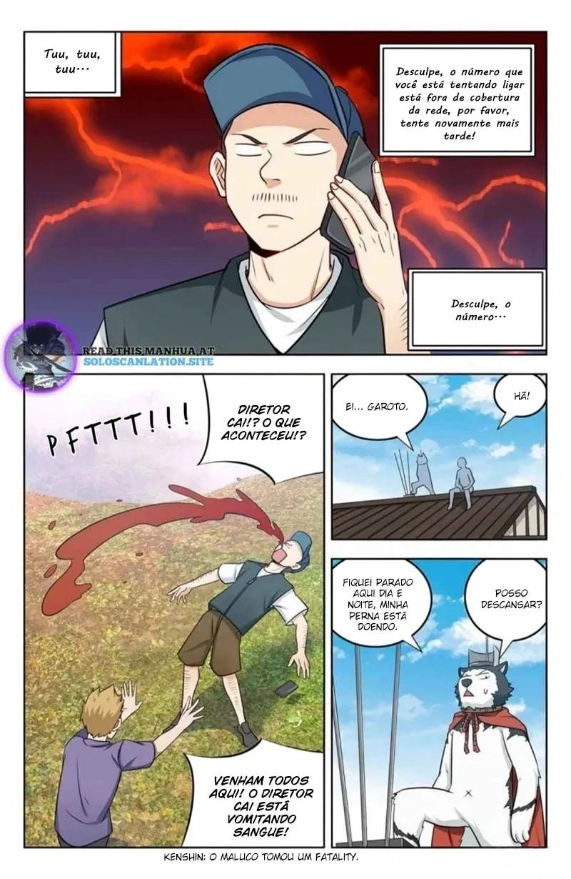 Página 13