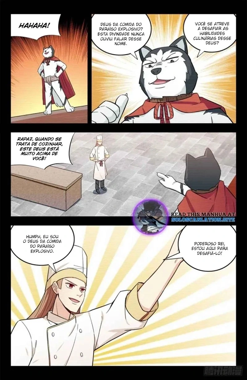 Página 5
