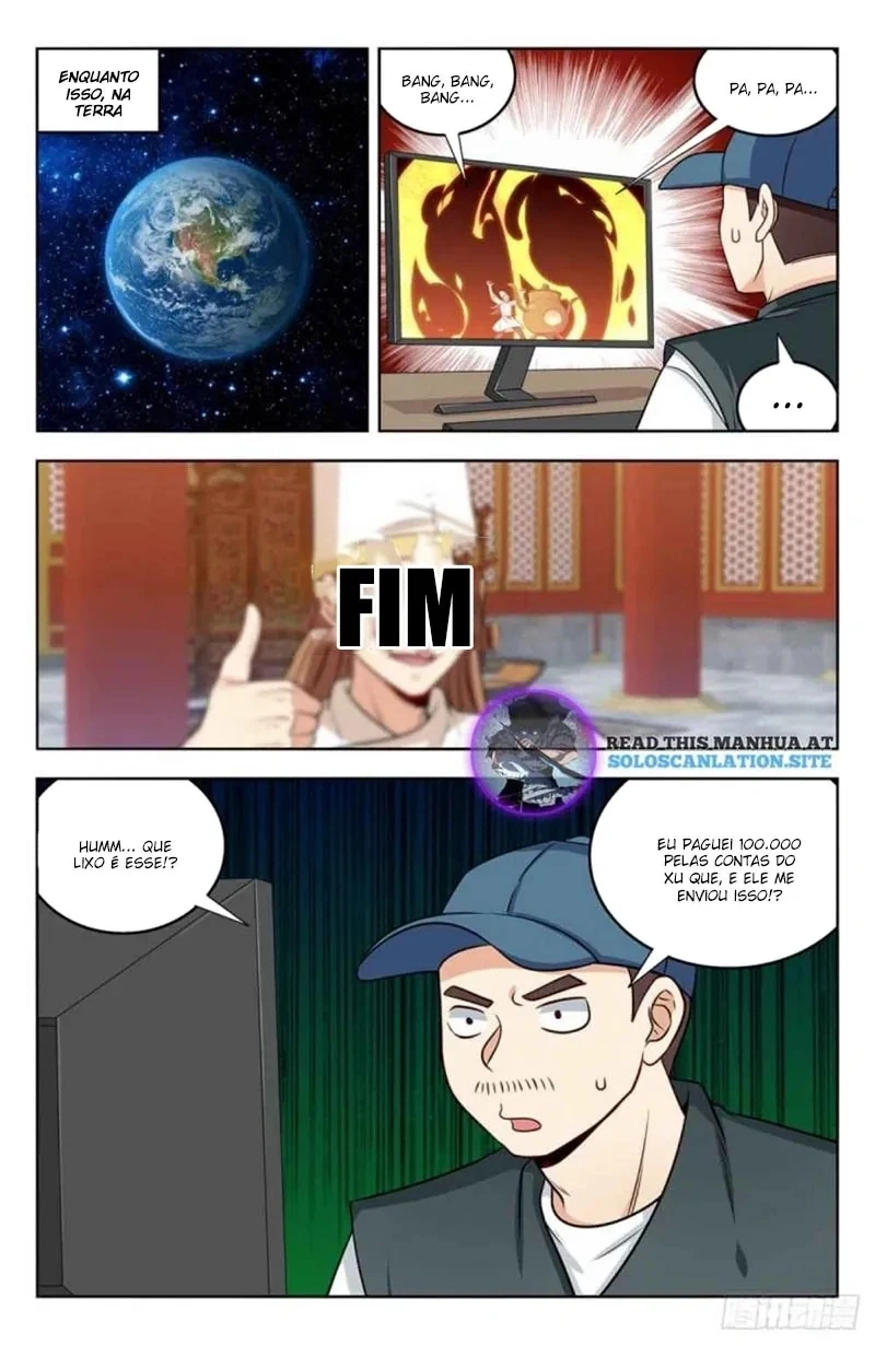 Página 10