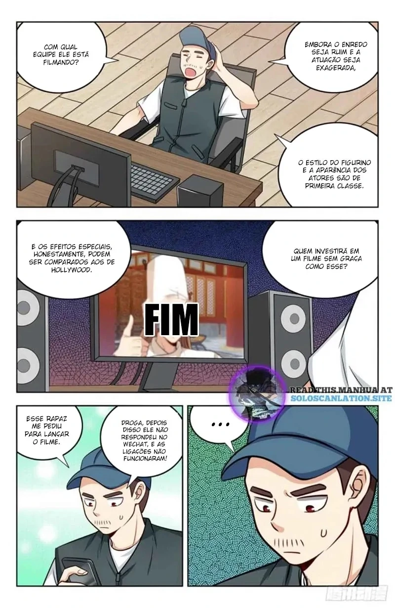 Página 11