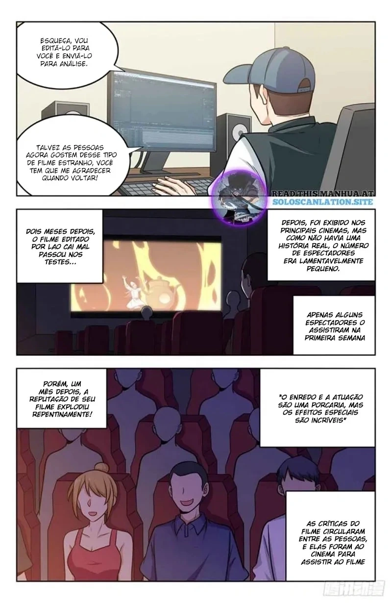 Página 12