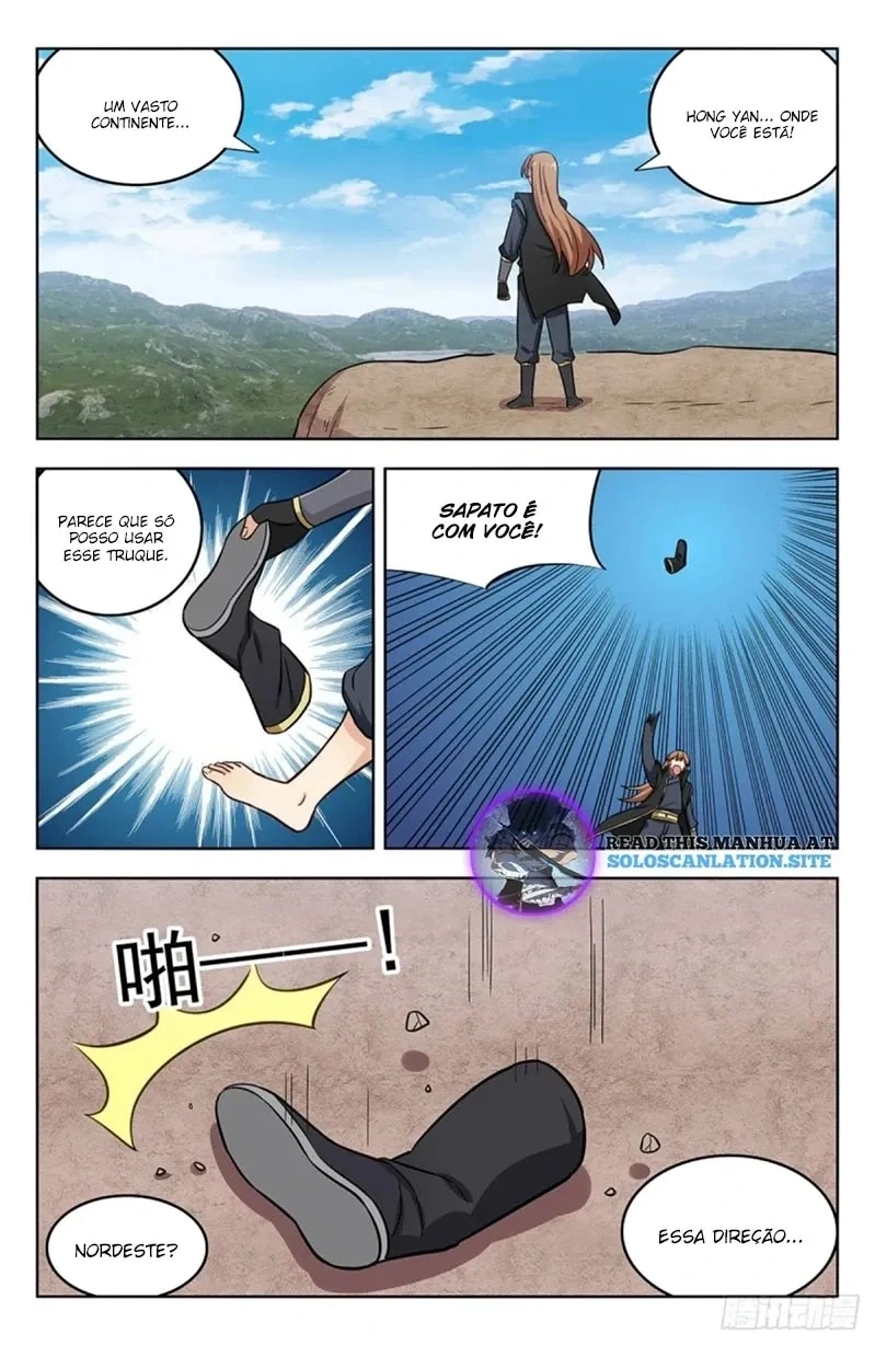 Página 8