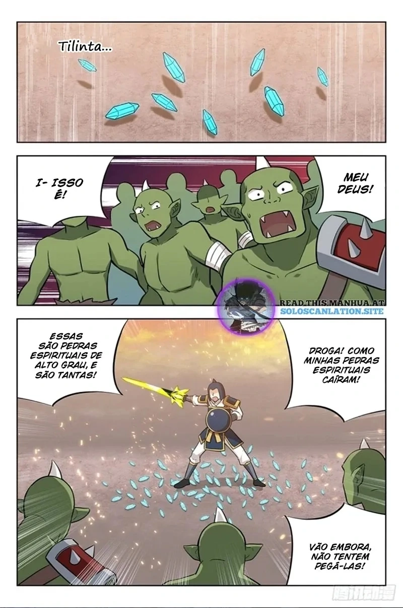 Página 14