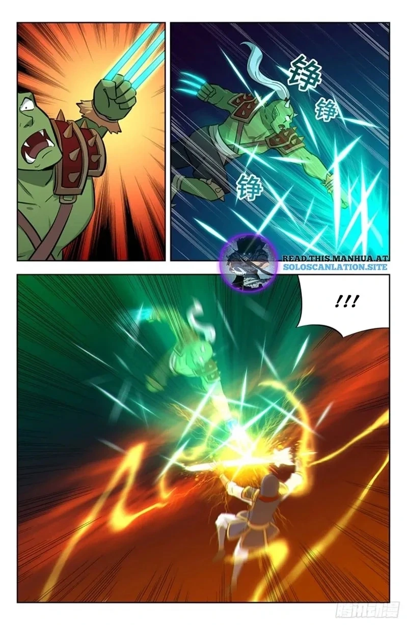 Página 7