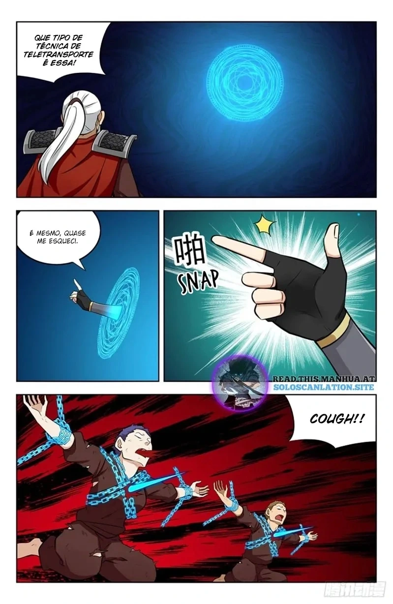 Página 10