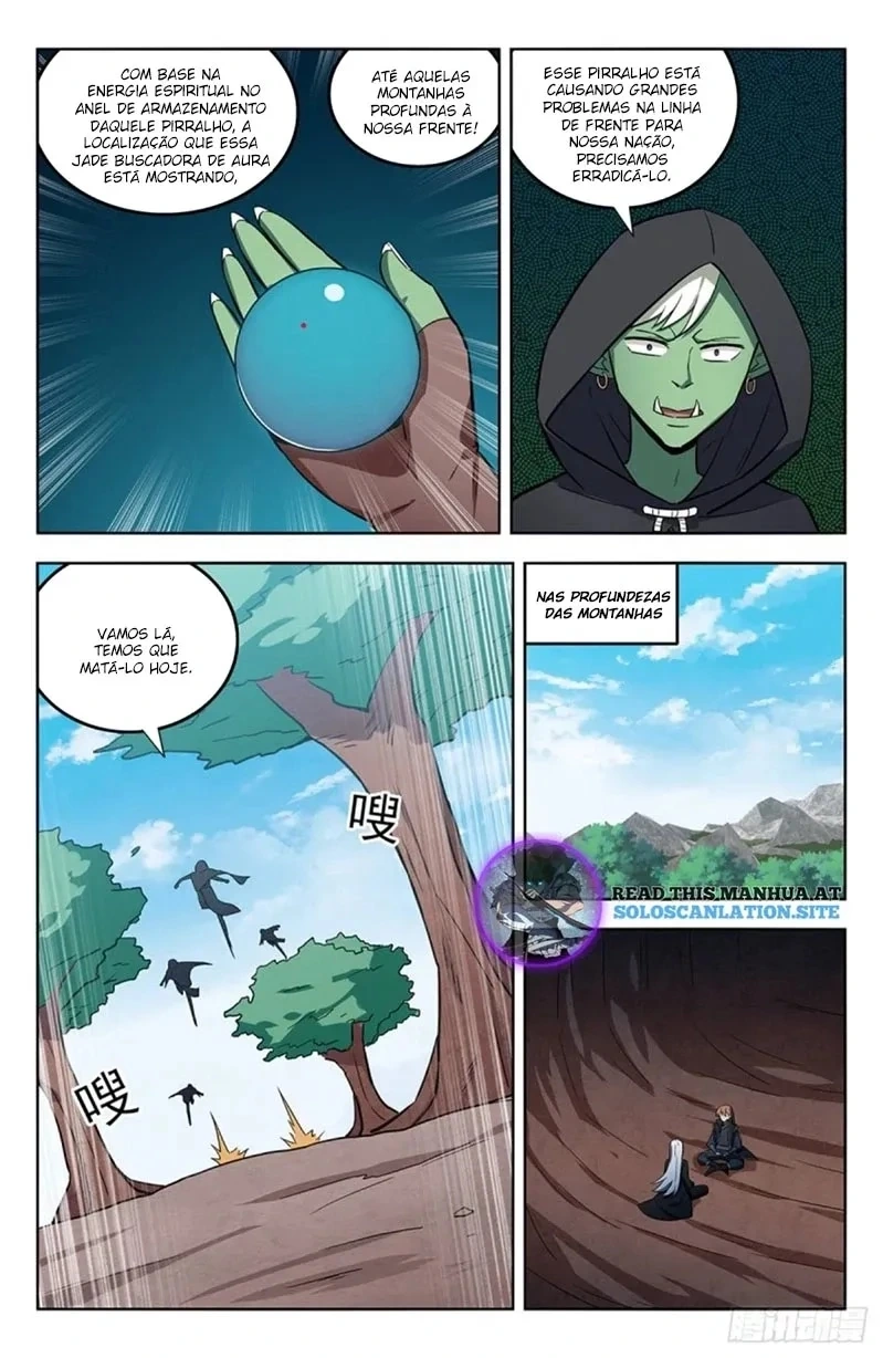 Página 4