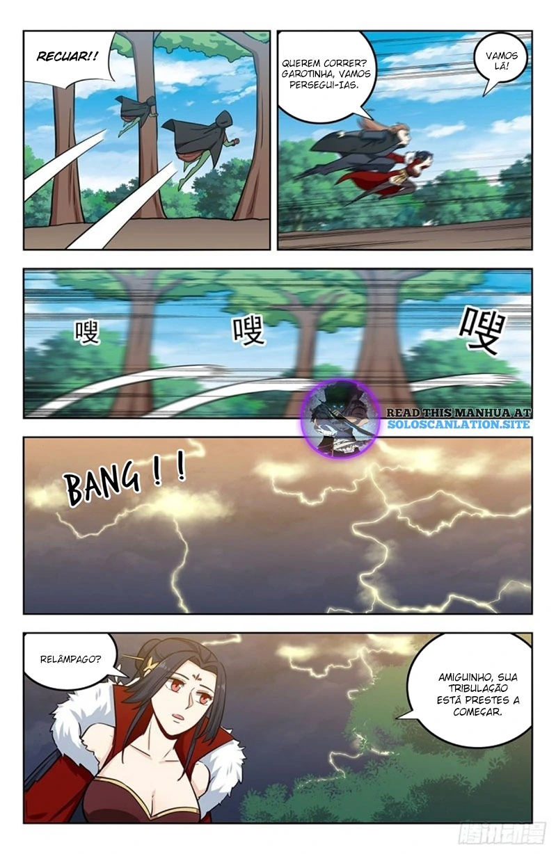 Página 5
