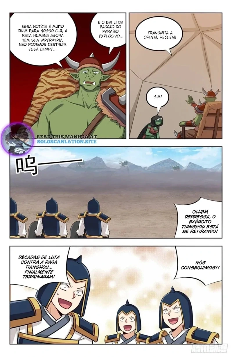 Página 13