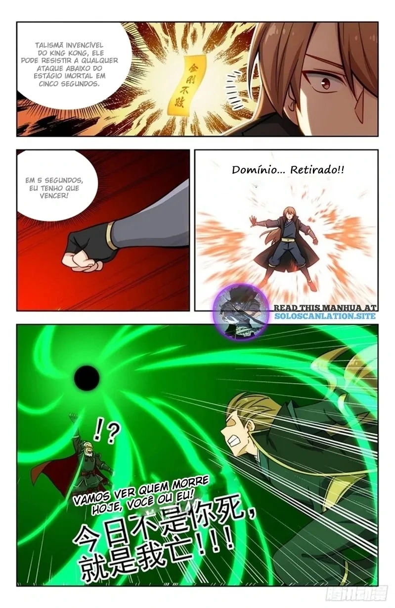 Página 12