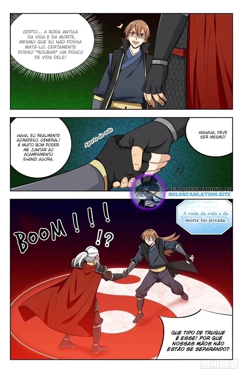 Página 12