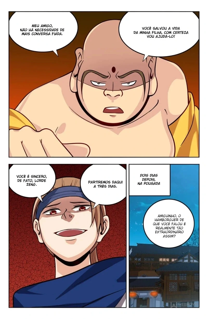 Página 7