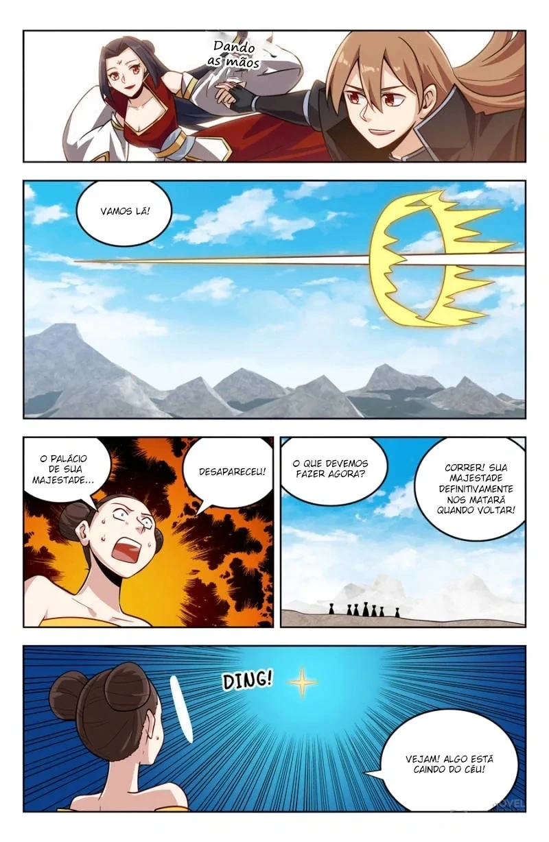 Página 11