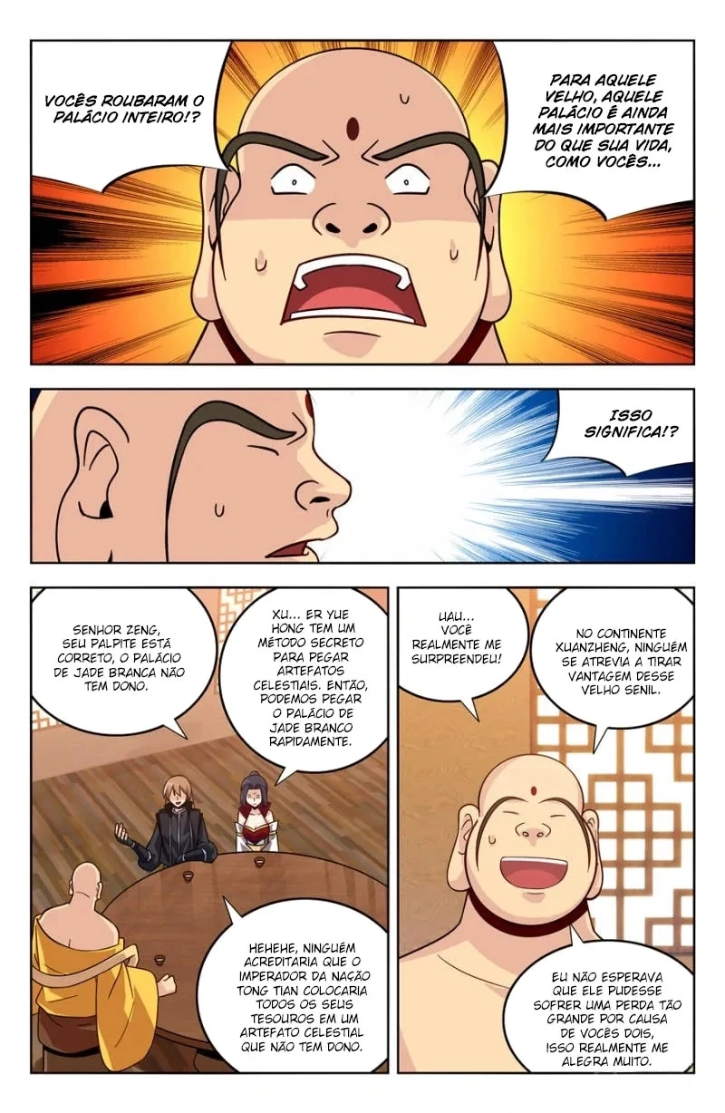 Página 7