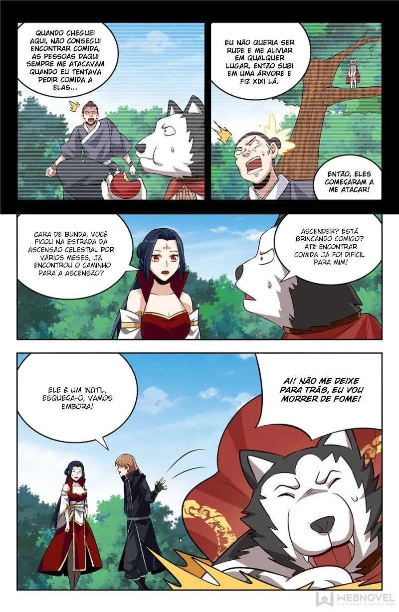 Página 13