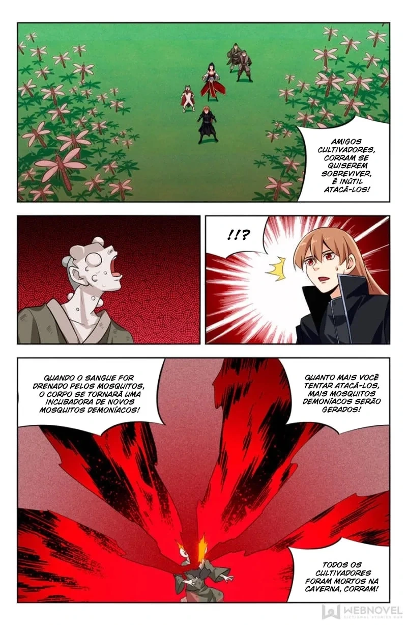 Página 11