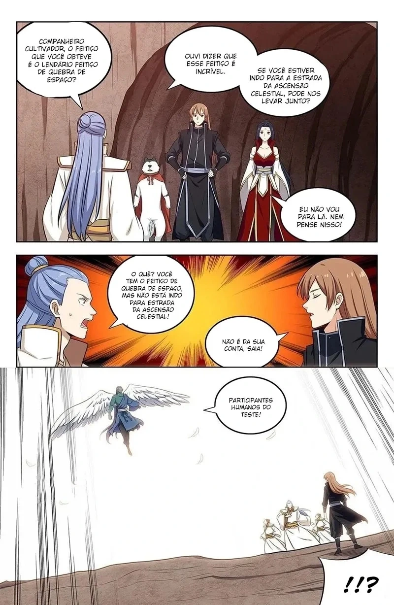 Página 11