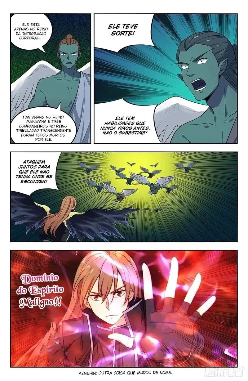 Página 10