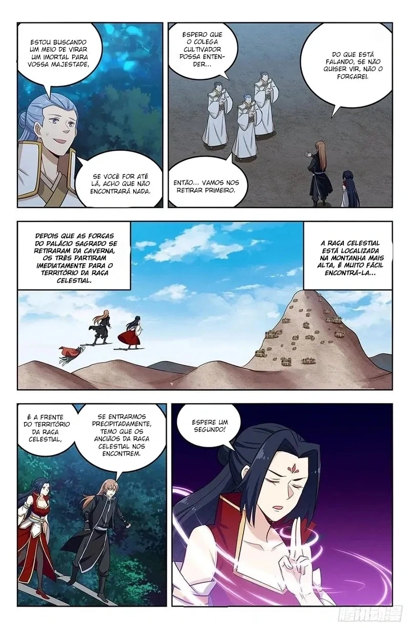 Página 6