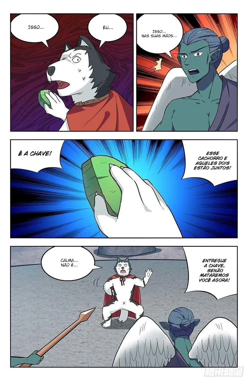 Página 3