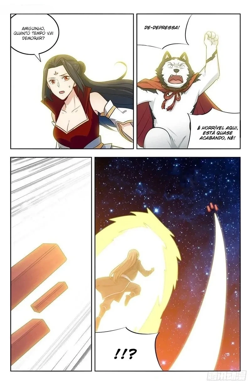 Página 10