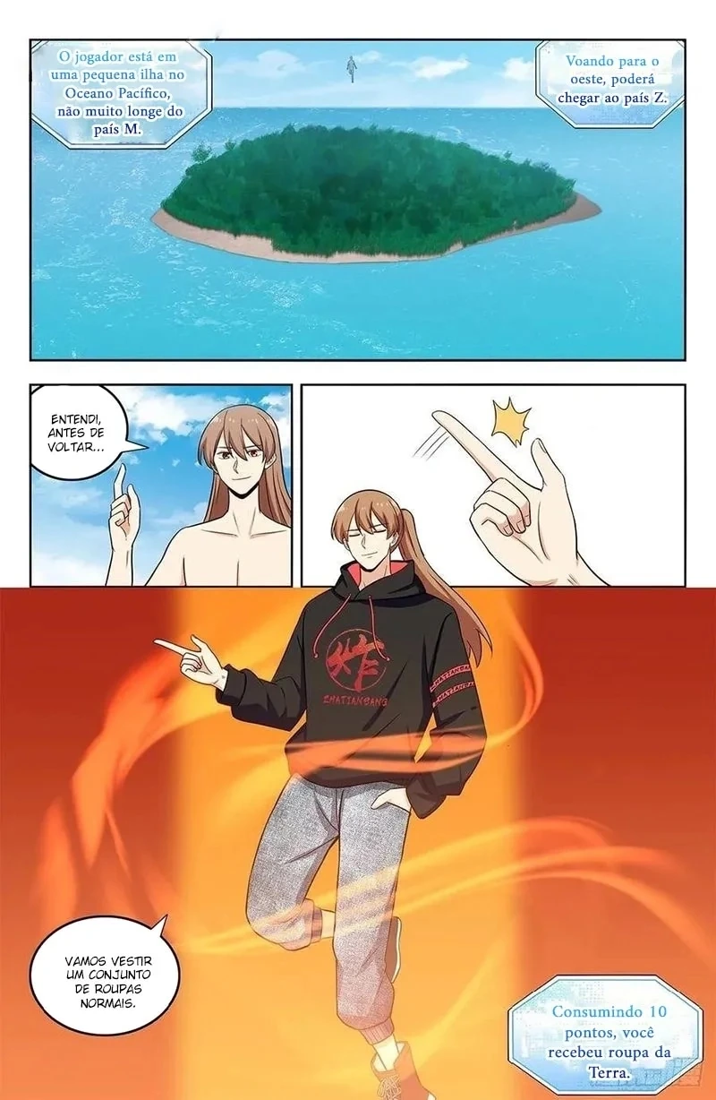 Página 5