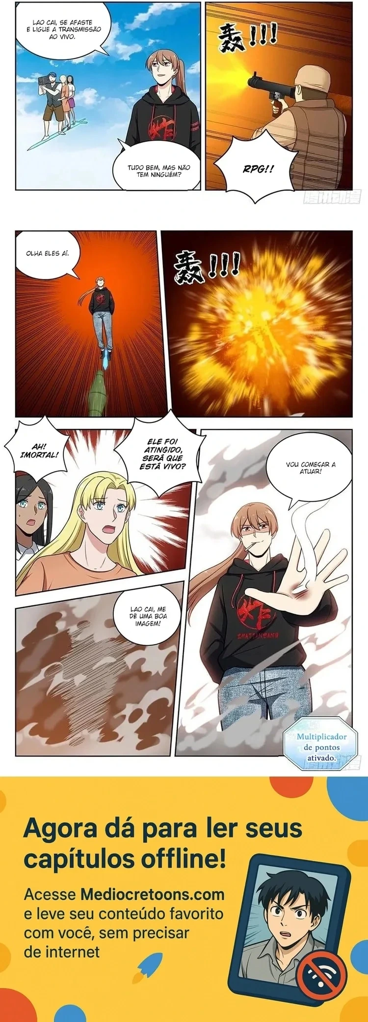 Página 2