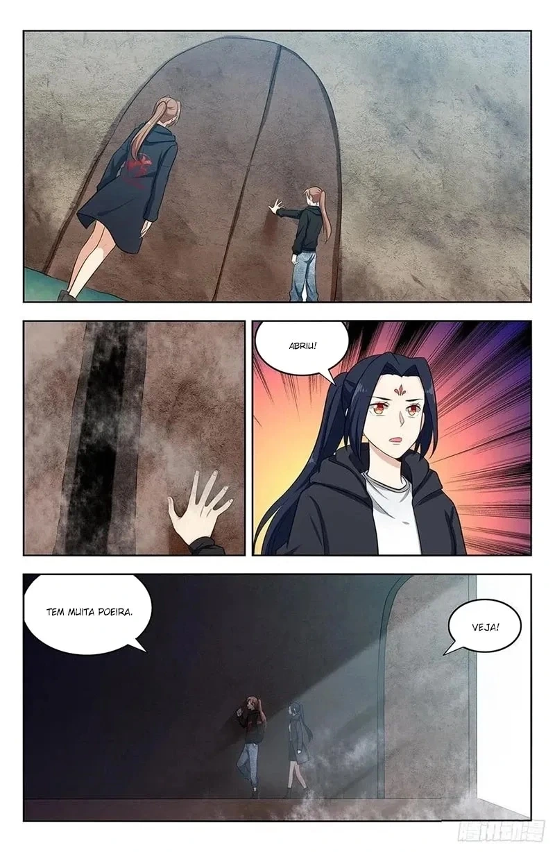 Página 9