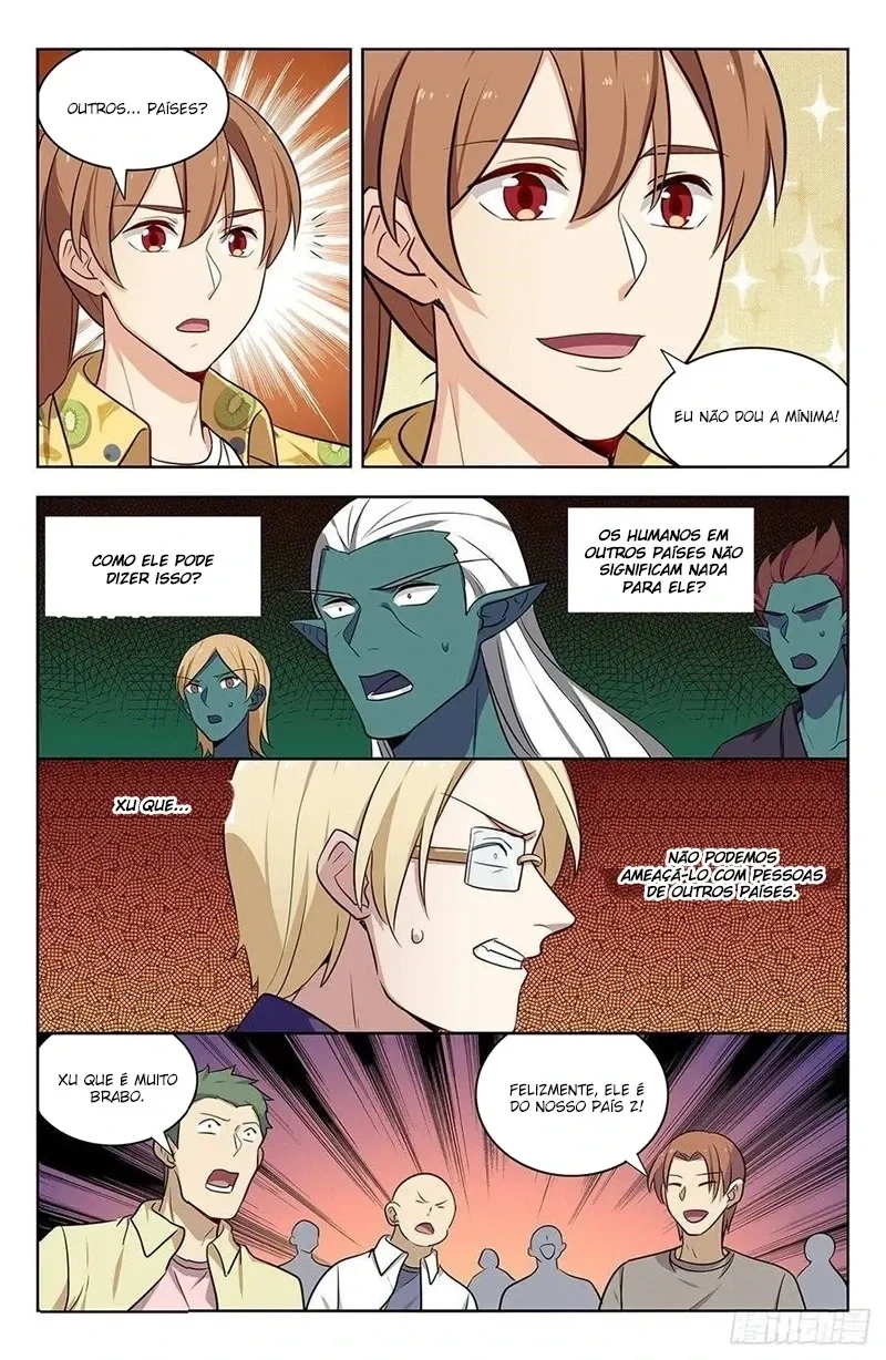 Página 11